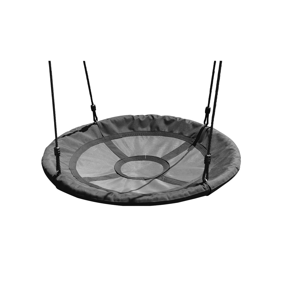 Lifespan Kids Wilder Web Swing 100cm for kids outdoor play - PlayScapes Australia