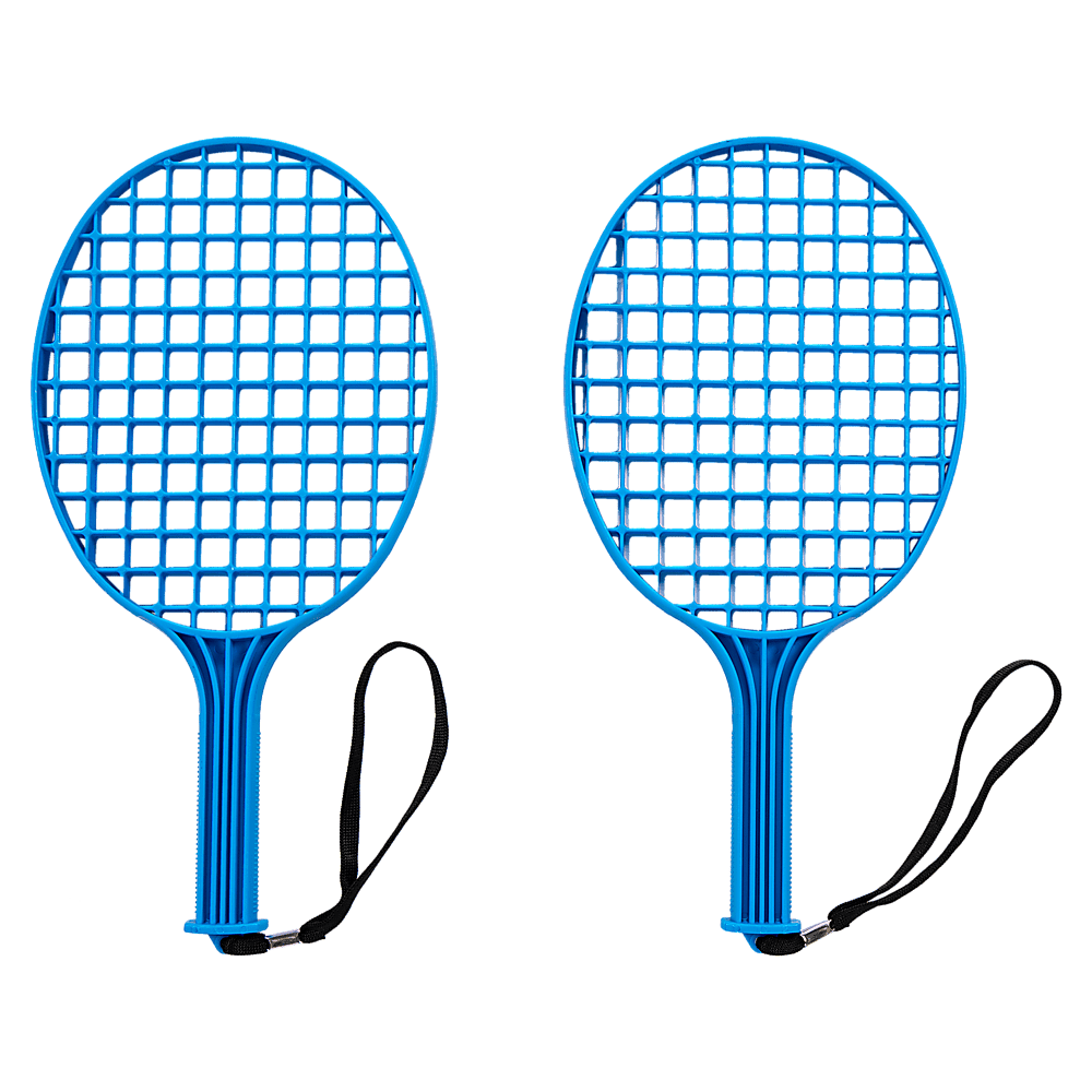 Swing Ball Tennis Tether Game Outdoor Garden Summer for kids outdoor play - PlayScapes Australia